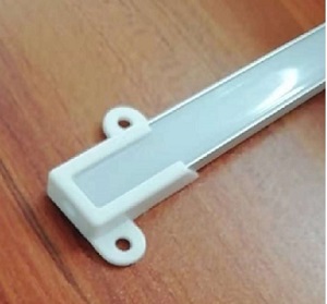 НоменклатураПрисоединенныеФайлы