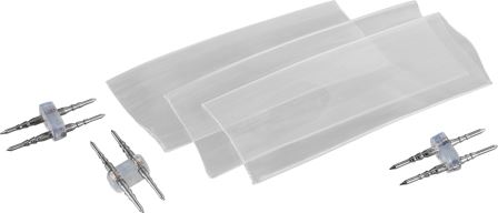 НоменклатураПрисоединенныеФайлы