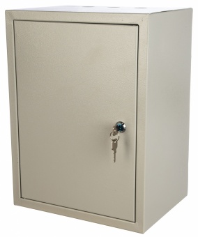 6d2fb77d7342c92fe34cc9eae7a0b430