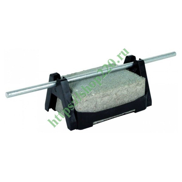 299931_big_1674545927