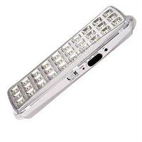 158382917_w200_h200_svetilnik-avarijnyj-svd