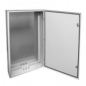 a076ccd8-14ba-483d-beb9-16f3505253a8_preview_new_fix_320