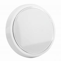 ead782c8959e6fa951bdc6910749ab35