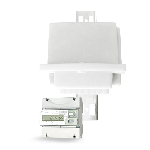 Электросчетчик МАЯК 302АРТН.132Т.2ИОЖ1Б