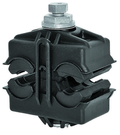 e4fe46fd3a19691178c800c6e959edad