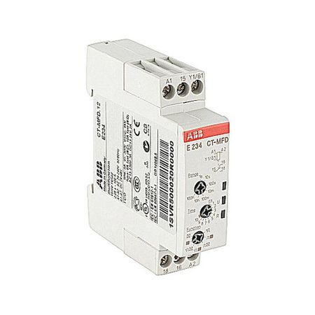 15498490017668ln5d96