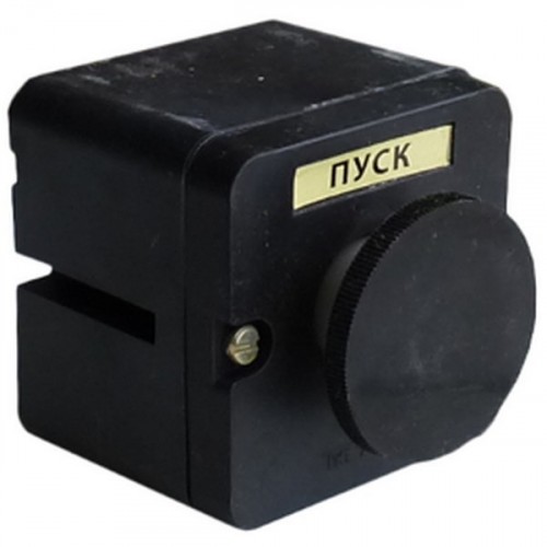 pke-212-1-222-1-grib-500x500