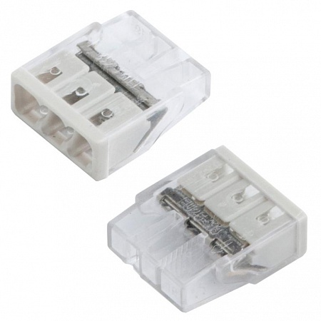 120a545972637019ea12d5ef6d196512