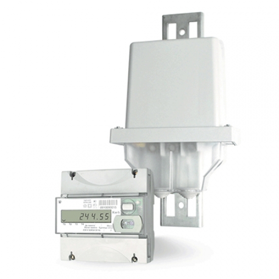 Электросчетчик СЭБ-1ТМ.02М.08