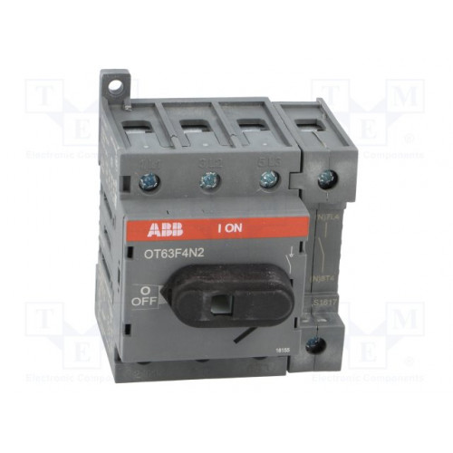 rubil-nik-ot40f4n2-do-40a-4x-polyusnyj-dlya-ustanovki-na-din-rejku-ili-montazhnuyu-platu-s-rezerv-ruchk-500x500