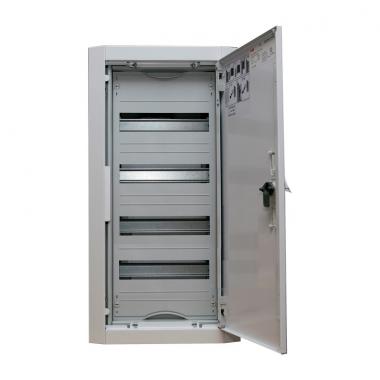 Raspredelitelnyj-Shhit-48M-ABB-U41-684h310h120-380x380