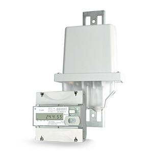 Электросчетчик МАЯК 103АРТН.132Ш.2ИОС2Б
