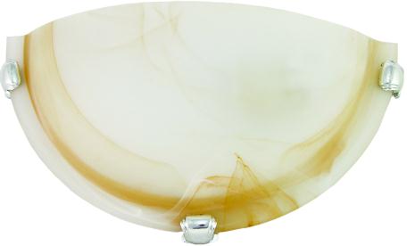 Изображение загружено обработкой по данным файла Excel