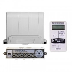 elektroschetchik-merkurij-2381lf-580a230v