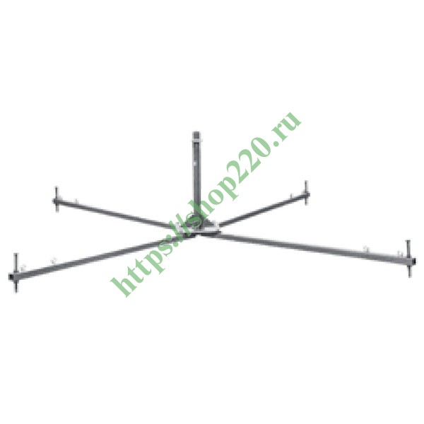 299898_big_1674023710