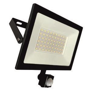 50cec89cefb73235f5273cc8c121cb4a