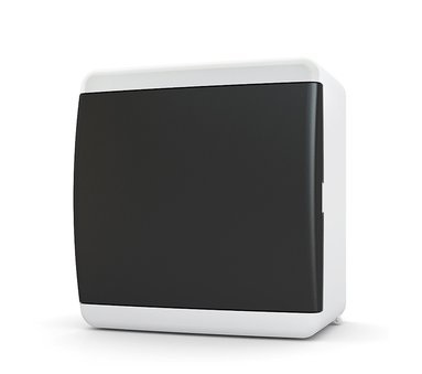 НоменклатураПрисоединенныеФайлы