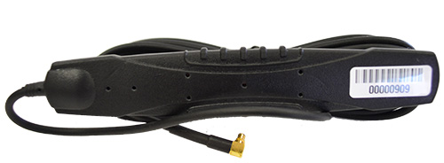 Антенна GSM на стикере/на магните 3метра