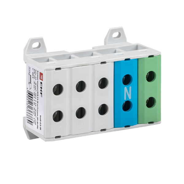 F30D0FED08DD06E55CEA390EE28055F4