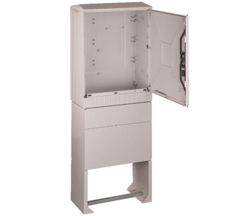 pmwdyv6u0zrdmoqgh8umm69utwor7cuv