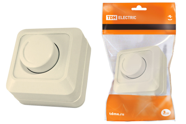 Изображение загружено обработкой по данным файла Excel