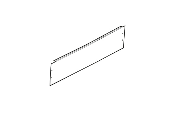 Изображение загружено обработкой по данным файла Excel
