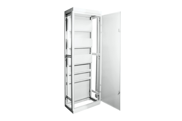 Изображение загружено обработкой по данным файла Excel