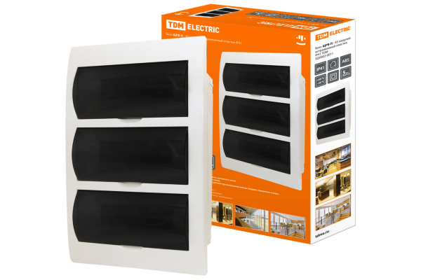 Изображение загружено обработкой по данным файла Excel