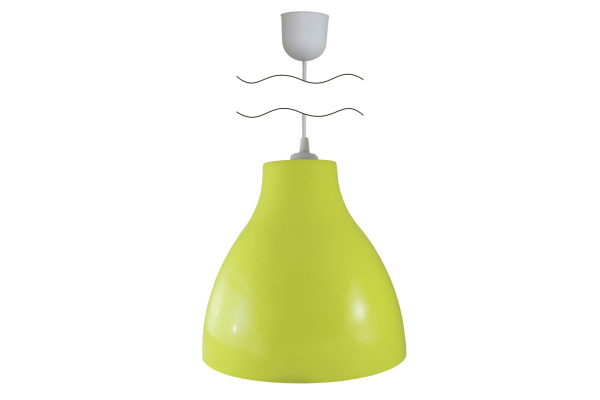 Изображение загружено обработкой по данным файла Excel