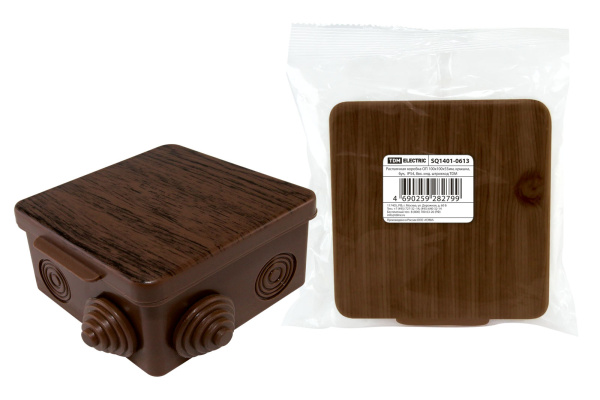 Изображение загружено обработкой по данным файла Excel