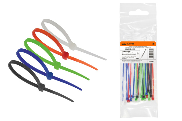 Изображение загружено обработкой по данным файла Excel