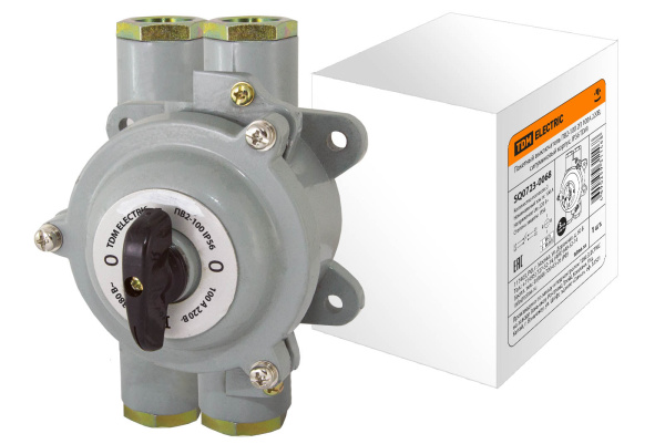 Изображение загружено обработкой по данным файла Excel