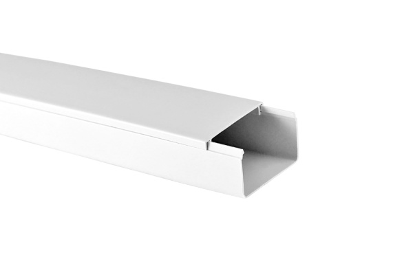 Изображение загружено обработкой по данным файла Excel