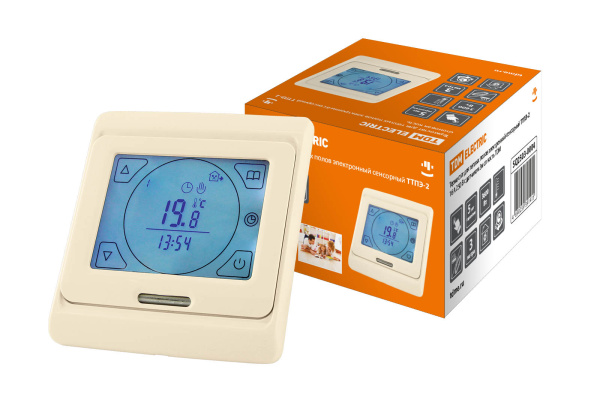 Изображение загружено обработкой по данным файла Excel