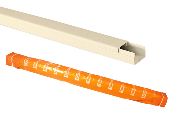 Изображение загружено обработкой по данным файла Excel