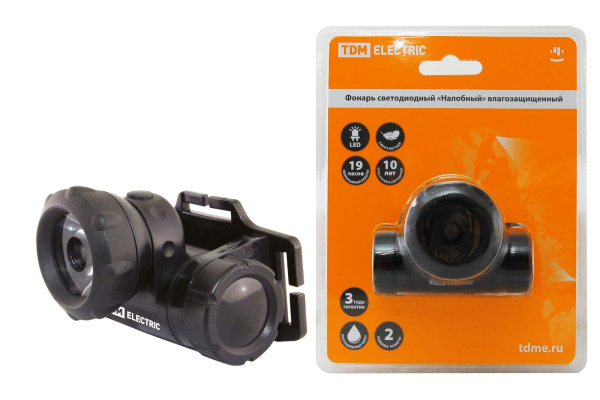 Изображение загружено обработкой по данным файла Excel