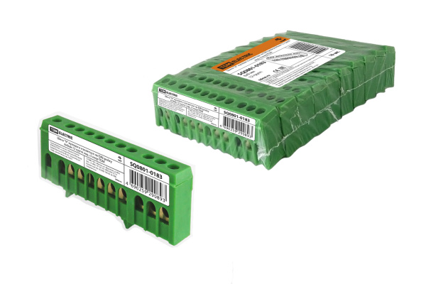 Изображение загружено обработкой по данным файла Excel