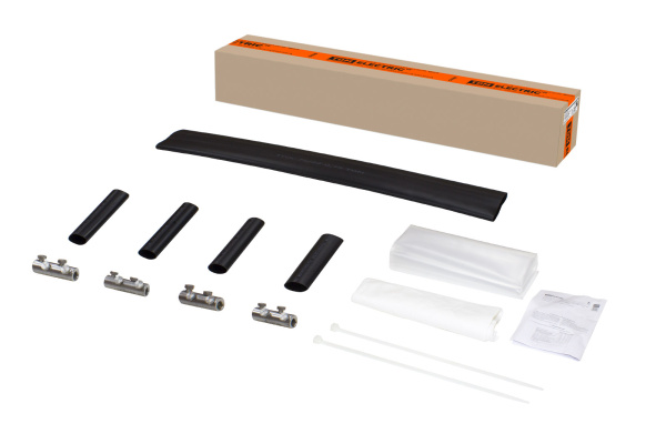 Изображение загружено обработкой по данным файла Excel