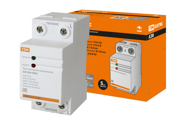 Изображение загружено обработкой по данным файла Excel