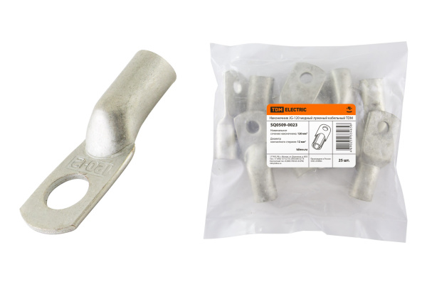 Изображение загружено обработкой по данным файла Excel