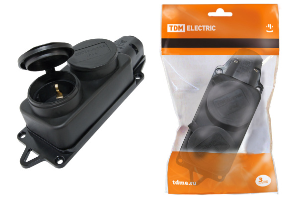 Изображение загружено обработкой по данным файла Excel