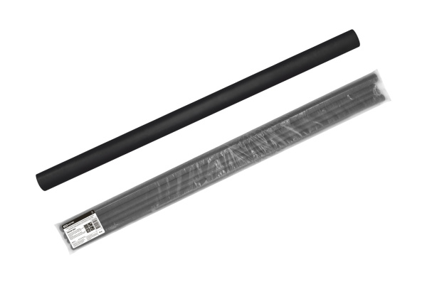 Изображение загружено обработкой по данным файла Excel