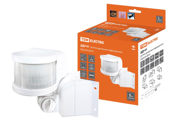 Изображение загружено обработкой по данным файла Excel