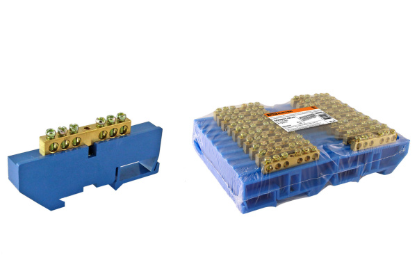 Изображение загружено обработкой по данным файла Excel