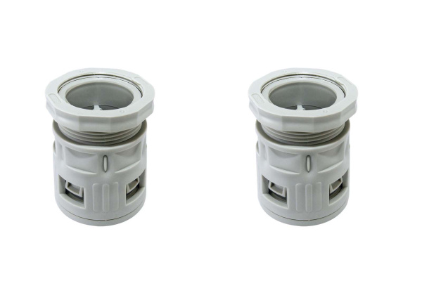 Изображение загружено обработкой по данным файла Excel