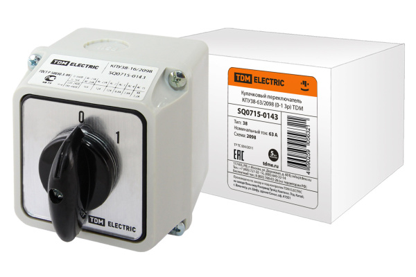 Изображение загружено обработкой по данным файла Excel