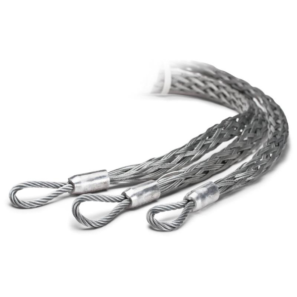 Изображение загружено обработкой по данным файла Excel