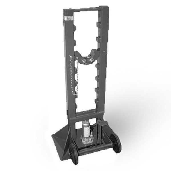 Изображение загружено обработкой по данным файла Excel