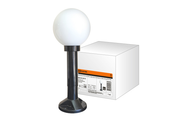 Изображение загружено обработкой по данным файла Excel