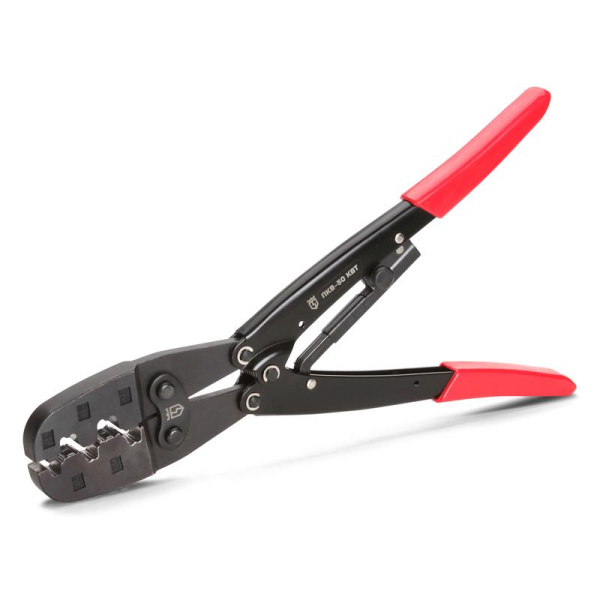 Изображение загружено обработкой по данным файла Excel